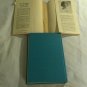 Save Weeping For The Night by Loula Grace Erdman (1975) (L72b2) Dodd, Mead & Co. HC