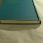 Save Weeping For The Night by Loula Grace Erdman (1975) (L72b2) Dodd, Mead & Co. HC