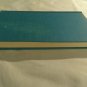 Save Weeping For The Night by Loula Grace Erdman (1975) (L72b2) Dodd, Mead & Co. HC