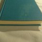 Save Weeping For The Night by Loula Grace Erdman (1975) (L72b2) Dodd, Mead & Co. HC