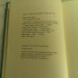 Save Weeping For The Night by Loula Grace Erdman (1975) (L72b2) Dodd, Mead & Co. HC