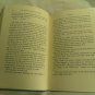 Save Weeping For The Night by Loula Grace Erdman (1975) (L72b2) Dodd, Mead & Co. HC