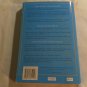Sailing the Wine-Dark Sea: Why the Greeks Matter by Harrington Associates 2003/L73c3 Nan A Talese PB