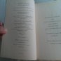 Sailing the Wine-Dark Sea: Why the Greeks Matter by Harrington Associates 2003/L73c3 Nan A Talese PB
