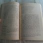 Sailing the Wine-Dark Sea: Why the Greeks Matter by Harrington Associates 2003/L73c3 Nan A Talese PB