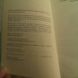 Loves Me, Loves Me Not by Claudia Gabel (2007) (L72b2) In or Out, Point, Scholastic PB