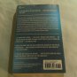 The White Cascade by Gary Krist (2008) (L72b2) Holt PB