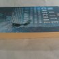 The White Cascade by Gary Krist (2008) (L72b2) Holt PB