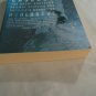 The White Cascade by Gary Krist (2008) (L72b2) Holt PB