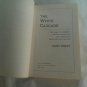 The White Cascade by Gary Krist (2008) (L72b2) Holt PB