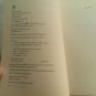 The White Cascade by Gary Krist (2008) (L72b2) Holt PB
