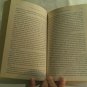 The White Cascade by Gary Krist (2008) (L72b2) Holt PB