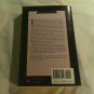Balaam's Error by Michael Webb (1992) (L73C1) Giants in the Earth #2, Crossway Books PB