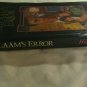 Balaam's Error by Michael Webb (1992) (L73C1) Giants in the Earth #2, Crossway Books PB