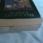 Balaam's Error by Michael Webb (1992) (L73C1) Giants in the Earth #2, Crossway Books PB