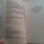 Balaam's Error by Michael Webb (1992) (L73C1) Giants in the Earth #2, Crossway Books PB