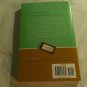 Rest in Peace by Frances Devine (2011) (L74d2) Hometown Mysteries, Barbour PB