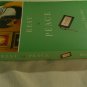 Rest in Peace by Frances Devine (2011) (L74d2) Hometown Mysteries, Barbour PB