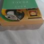 Rest in Peace by Frances Devine (2011) (L74d2) Hometown Mysteries, Barbour PB