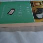 Rest in Peace by Frances Devine (2011) (L74d2) Hometown Mysteries, Barbour PB