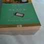 Rest in Peace by Frances Devine (2011) (L74d2) Hometown Mysteries, Barbour PB