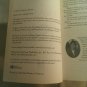 Rest in Peace by Frances Devine (2011) (L74d2) Hometown Mysteries, Barbour PB