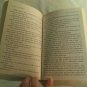 Rest in Peace by Frances Devine (2011) (L74d2) Hometown Mysteries, Barbour PB