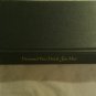 Pretend You Don't See Her by Mary Higgins Clark (1997) (L74d2) Simon & Schuster HC