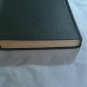 Pretend You Don't See Her by Mary Higgins Clark (1997) (L74d2) Simon & Schuster HC