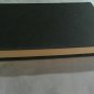 Pretend You Don't See Her by Mary Higgins Clark (1997) (L74d2) Simon & Schuster HC