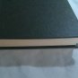 Pretend You Don't See Her by Mary Higgins Clark (1997) (L74d2) Simon & Schuster HC