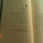 Pretend You Don't See Her by Mary Higgins Clark (1997) (L74d2) Simon & Schuster HC