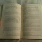 Pretend You Don't See Her by Mary Higgins Clark (1997) (L74d2) Simon & Schuster HC