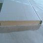 Making Marriage Simple Ten Relationship-Saving Truths by Harville Hendrix (2013) (L72b2) Haromony HC