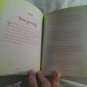 Lead. Serve. Love. 100 Three-Word Ways to Live Like Jesus by Gregory Lang (2011) (L73c10) PB