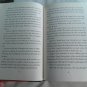 Love You Hate You Miss You by Elizabeth Scott (2009) (L74d1) First Edition Harper Teen HC