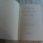 Profiles in Courage For Our Time by Caroline Kennedy (2002) (L74d1) First Edition Hyperion HC