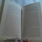 Profiles in Courage For Our Time by Caroline Kennedy (2002) (L74d1) First Edition Hyperion HC