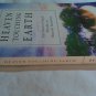 Heaven Touching Earth by James Stuart Bell (2014) (L73c3) Bethany House PB