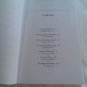 Heaven Touching Earth by James Stuart Bell (2014) (L73c3) Bethany House PB
