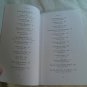 Heaven Touching Earth by James Stuart Bell (2014) (L73c3) Bethany House PB