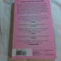 Belly Laughs: The Naked Truth about Pregnancy and Childbirth by Jenny McCarthy (2006) (L73c3) PB