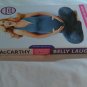 Belly Laughs: The Naked Truth about Pregnancy and Childbirth by Jenny McCarthy (2006) (L73c3) PB