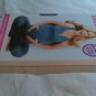 Belly Laughs: The Naked Truth about Pregnancy and Childbirth by Jenny McCarthy (2006) (L73c3) PB