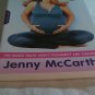 Belly Laughs: The Naked Truth about Pregnancy and Childbirth by Jenny McCarthy (2006) (L73c3) PB
