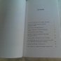 Belly Laughs: The Naked Truth about Pregnancy and Childbirth by Jenny McCarthy (2006) (L73c3) PB