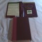 The Purpose Driven Life: What on Earth am I Here For? by Rick Warren (2002) (L72b3) Zondervan HC
