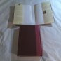 The Purpose Driven Life: What on Earth am I Here For? by Rick Warren (2002) (L72b3) Zondervan HC
