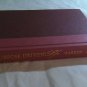 The Purpose Driven Life: What on Earth am I Here For? by Rick Warren (2002) (L72b3) Zondervan HC