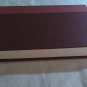 The Purpose Driven Life: What on Earth am I Here For? by Rick Warren (2002) (L72b3) Zondervan HC